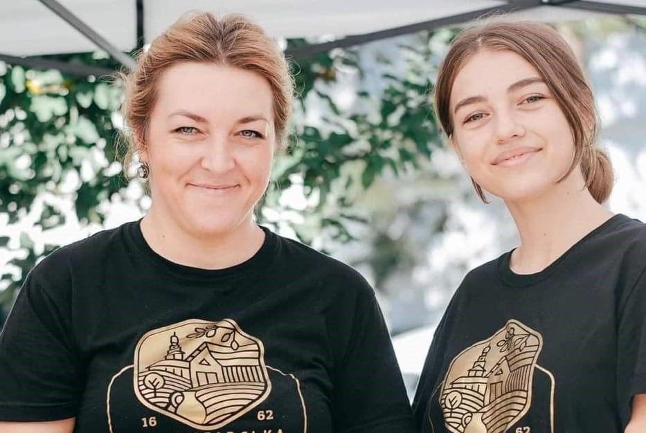 Франківська сироварня вдруге завоювала “золото” на міжнародному конкурсі World Cheese Awards (ФОТО)