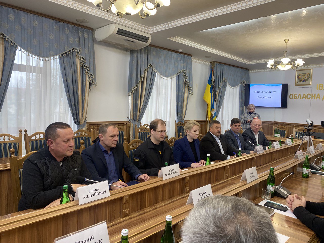 Пʼять громад на Прикарпатті хочуть мати свої сміттєпереробні заводи (СПИСОК)
