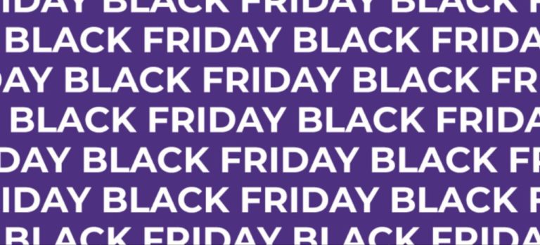 Такою щедрою BLACK FRIDAY ще не була: знижки на квартири до 115000 грн