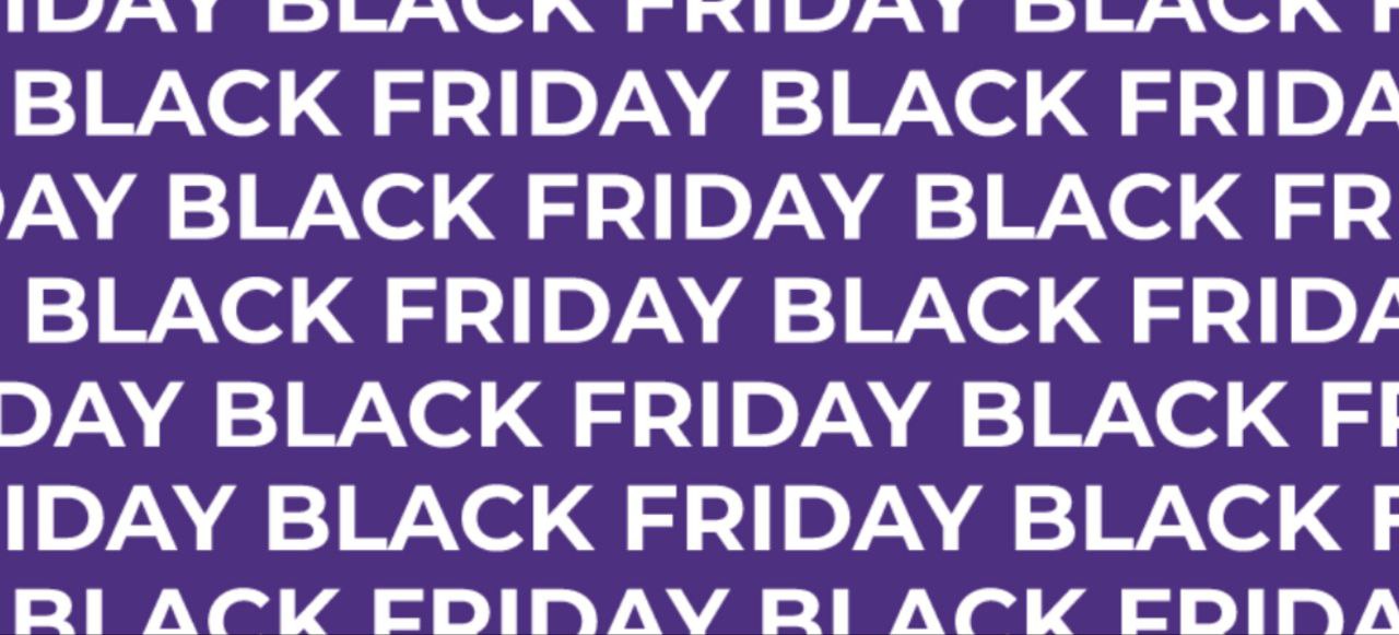 Такою щедрою BLACK FRIDAY ще не була: знижки на квартири до 115000 грн
