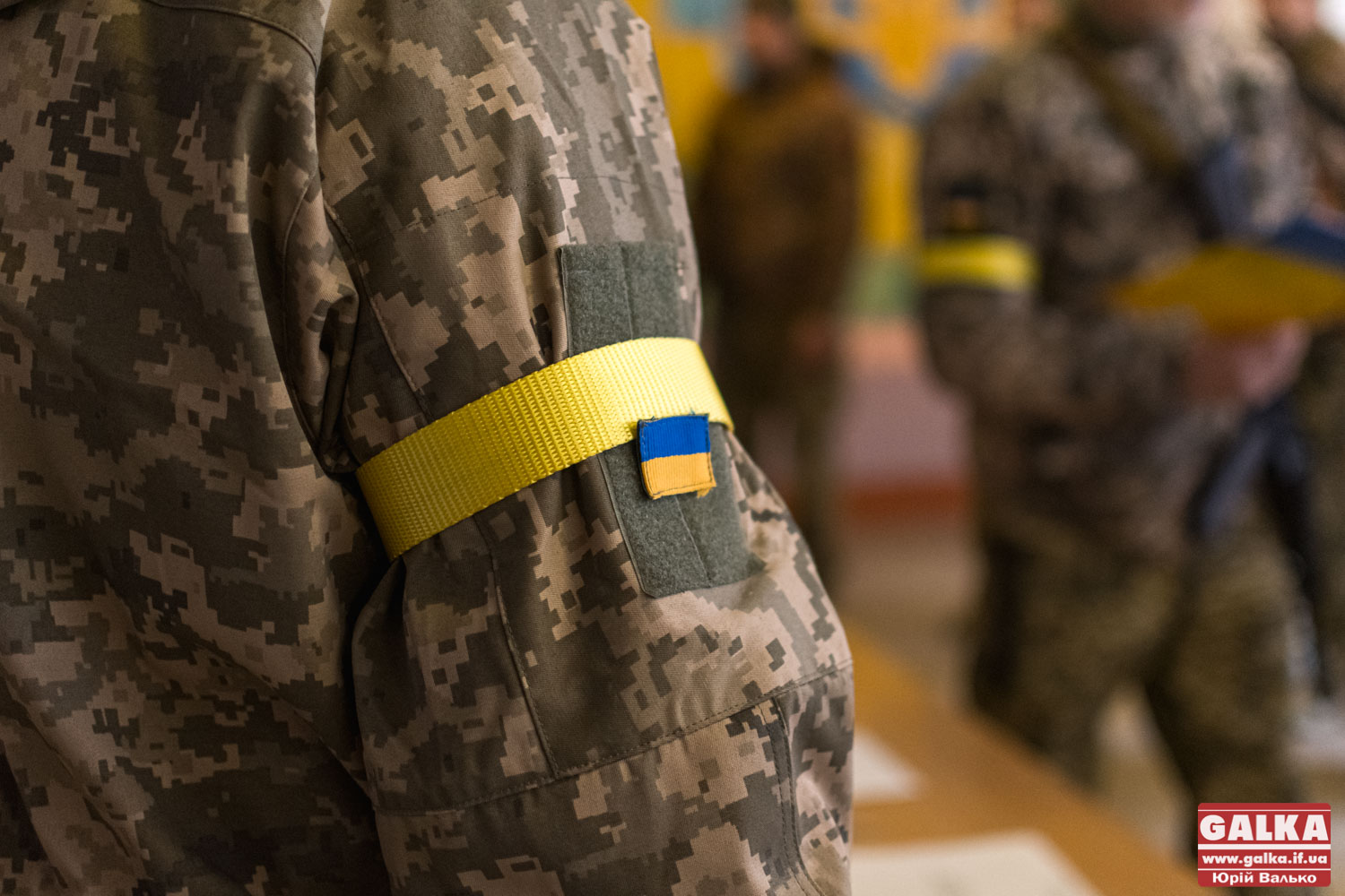 За добу ЗСУ ліквідували ще 1 130 російських загарбників — Генштаб