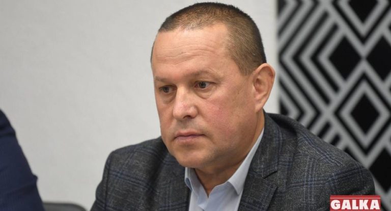 Е-Декларування: чим володіє та скільки заробляє родина мера Надвірної
