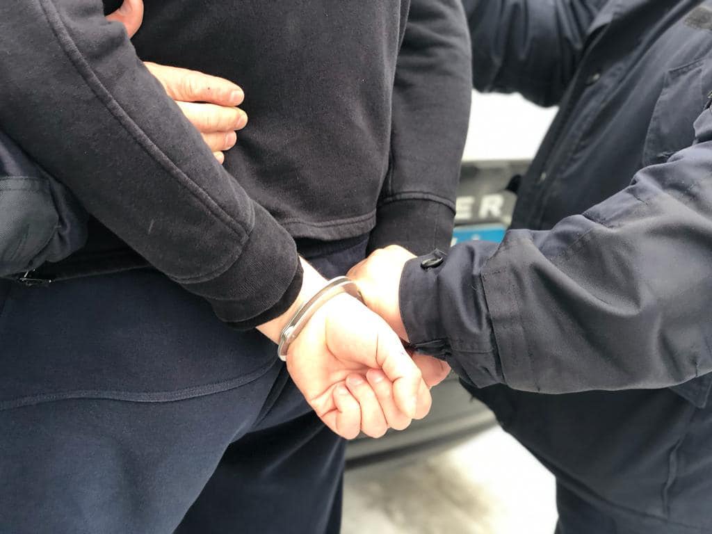 Вбив через ревнощі: у Богородчанській громаді чоловік до смерті побив іншого