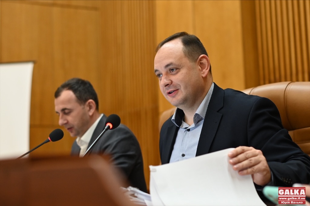 Марцінківу та заступникам додадуть 50% надбавки: мер сказав, що йому не соромно
