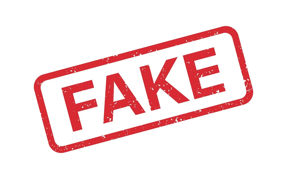 Російські пропагандисти поширюють фейкові оголошення про мобілізацію дітей-сиріт у Франківську
