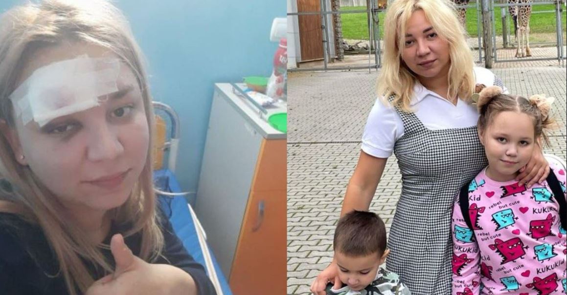 ЦМКЛ відшкодує три мільйони франківці, яка постраждала від “недбалості” у лікарні: рішення підтвердив апеляційний суд