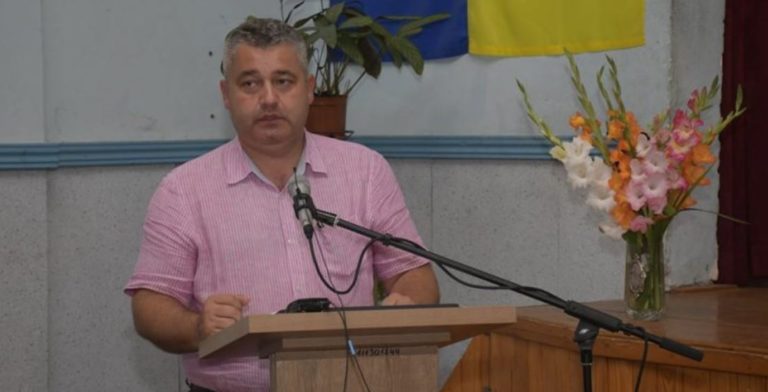 Купив авто та отримав на 300 тисяч більше зарплати: що задекларував у 2022 році гендиректор “Водоекотехпрому” Віталій Савенко