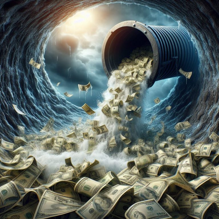 Від початку року прикарпатці сплатили понад 7,4 мільярда ПДФО