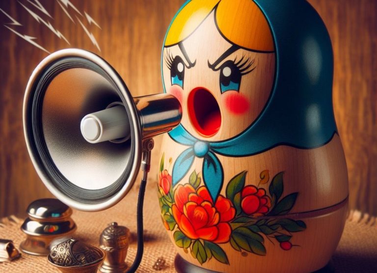 Від «зупинки» Укрзалізниці до заборони розмовляти українською: які фейки поширювали про Україну останні тижні