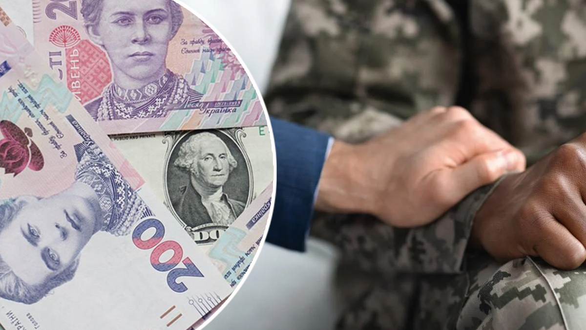 Як франківським воїнам отримати 10 тисяч гривень на психологічну реабілітацію з міського бюджету
