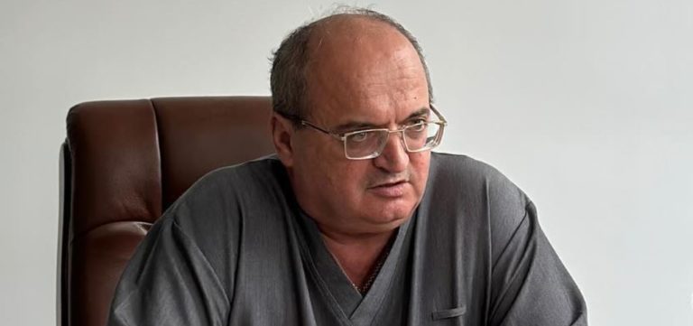 Е-Декларування: у 2022 році в сім’ї директора прикарпатського обласного пологового центру з’явився автомобіль