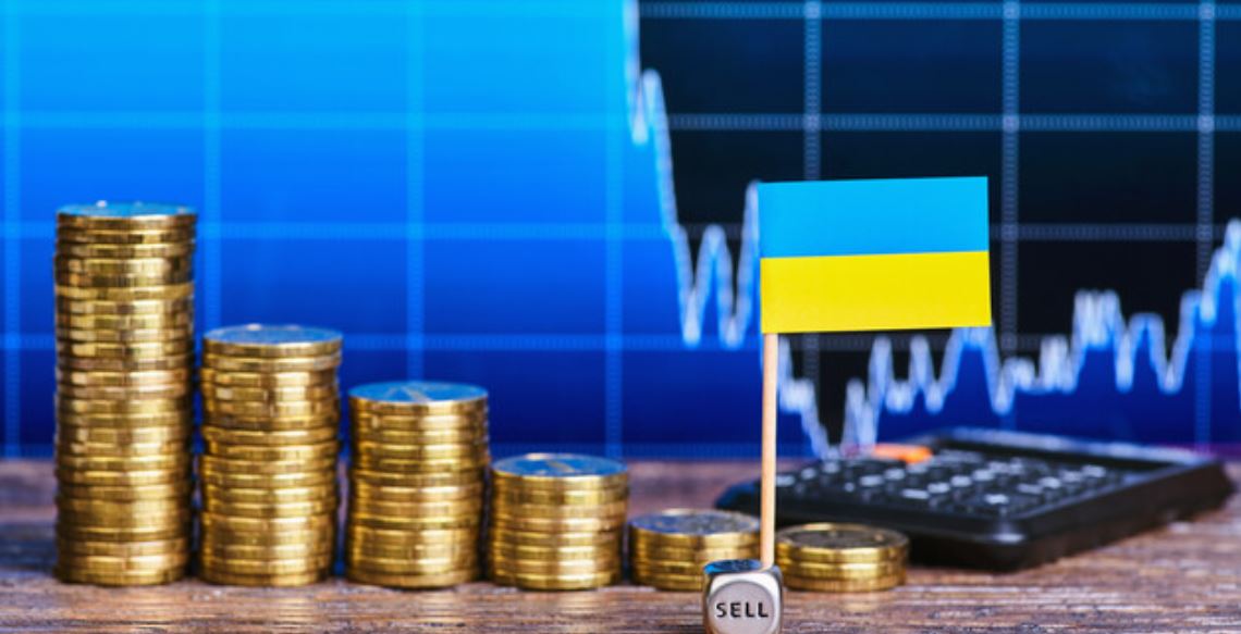 Підприємці з деокупованих регіонів обговорили можливі зміни у законі для ефективності бізнесу