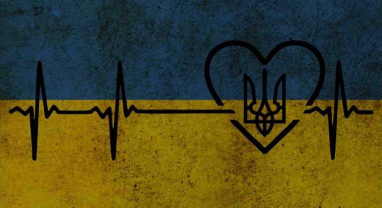 У Калуші пройде мистецько-хореографічна вистава присвячена українським матерям
