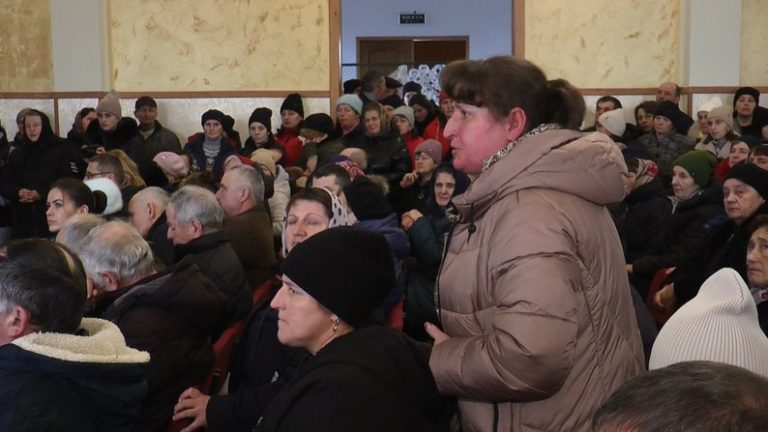 У ТЦК повідомили, що в скандальному Космачі один з найгірших показників мобілізації