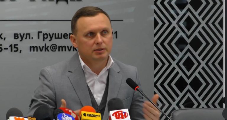 Від укриття до покрівлі даху: торік у Франківську за співфінансування з мешканцями провели 26 ремонтів у будинках