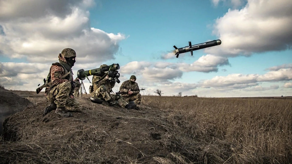 За добу ЗСУ ліквідували 1 130 російських військових — Генштаб