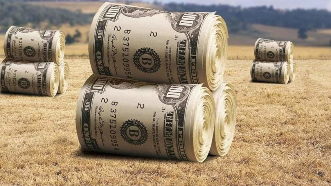 “Один з найкращих показників по Україні”: торік Франківськ заробив 10 млн грн на приватизації та оренді комунального майна