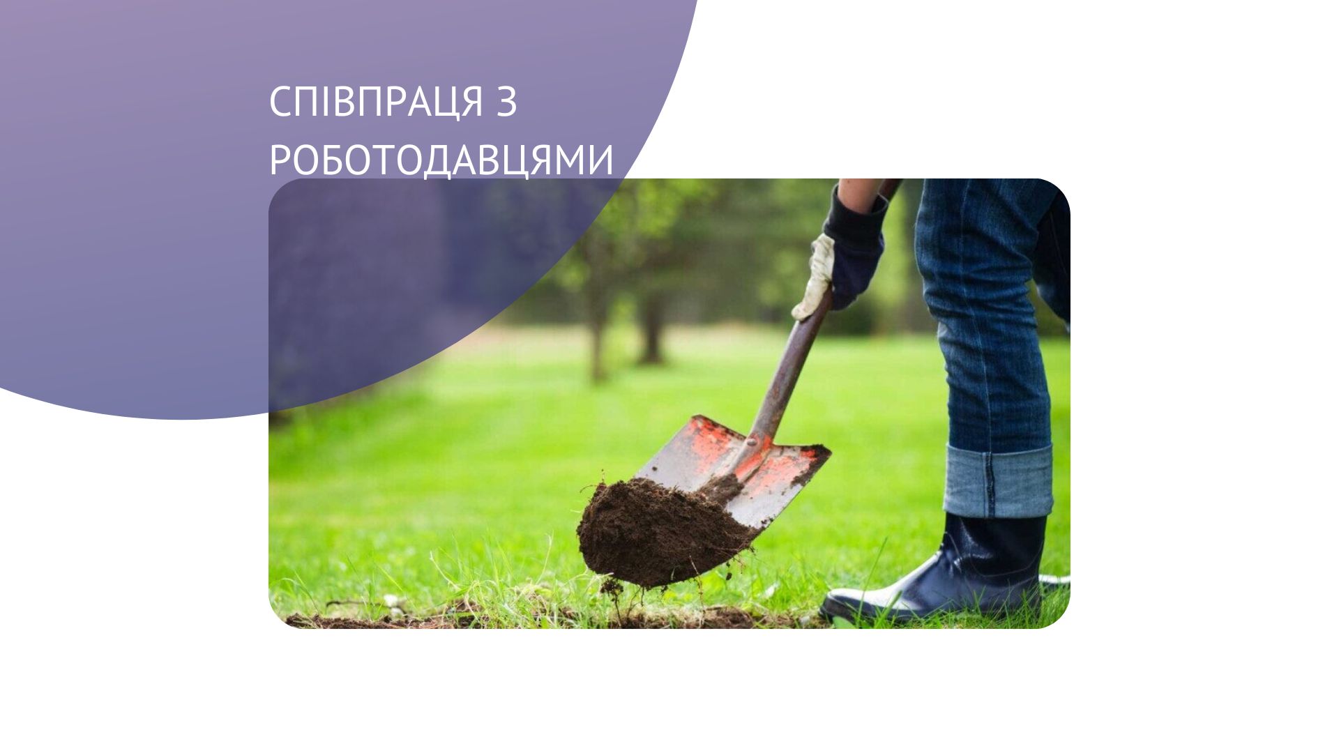 Майже 200 осіб взяли участь у суспільно корисних роботах для потреб ЗСУ від початку року на Прикарпатті