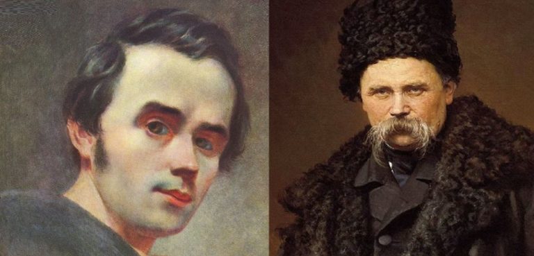 Фестивалі, кінопокази, культурні заходи та книги: Україна відзначає річницю народження Тараса Шевченка