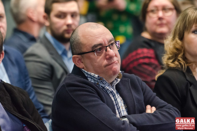 Нардеп Фріс не змирився з програшем журналістам і подав касаційну скаргу