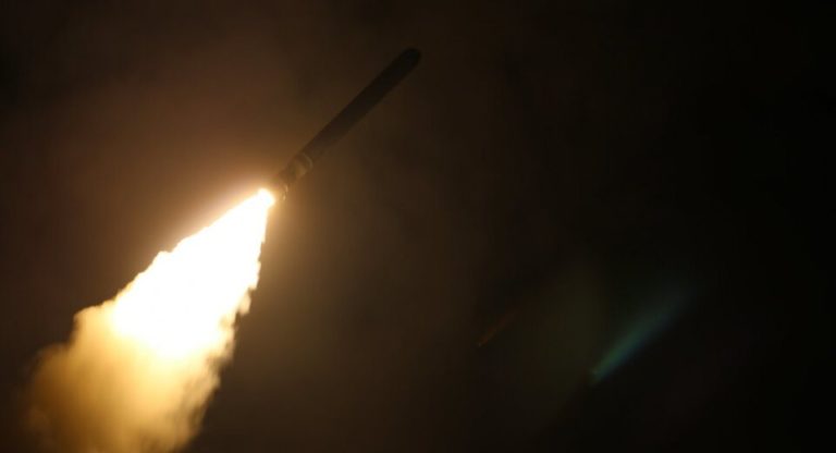 Армія рф вночі масовано атакувала енергетику України: що відомо