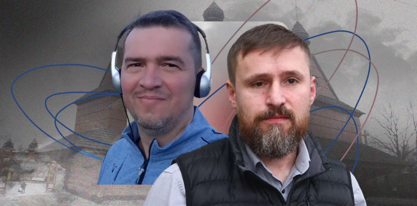 З Коломийської міськради добровольцями на фронт пішли 6 депутатів і 23 чиновники, — “hromadske”
