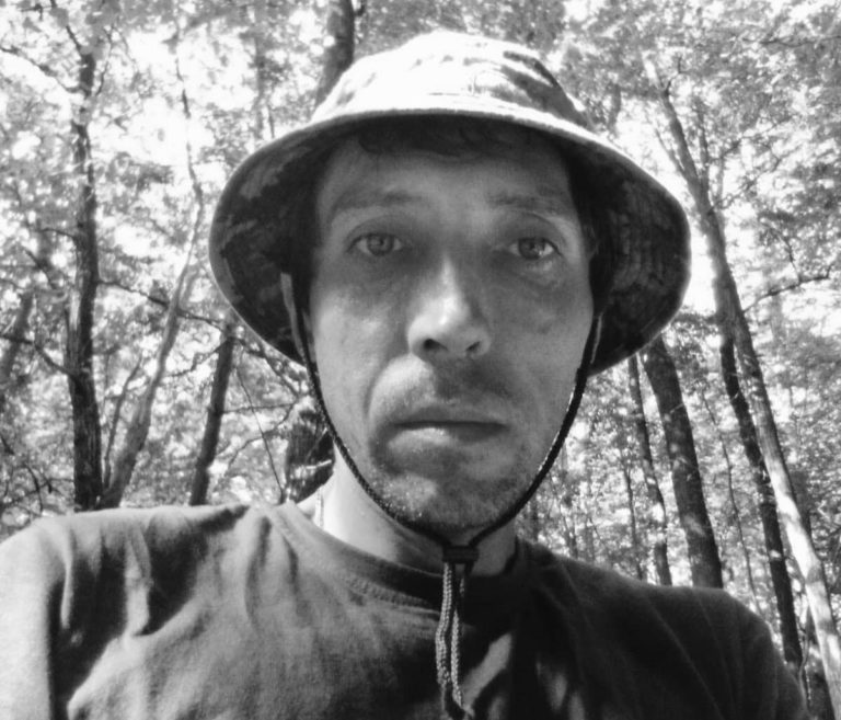 У Коломийській громаді попрощаються із загиблим воїном Іваном Борейком