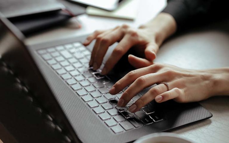 В Івано-Франківській області 368 безробітних переселенців – Служба зайнятості