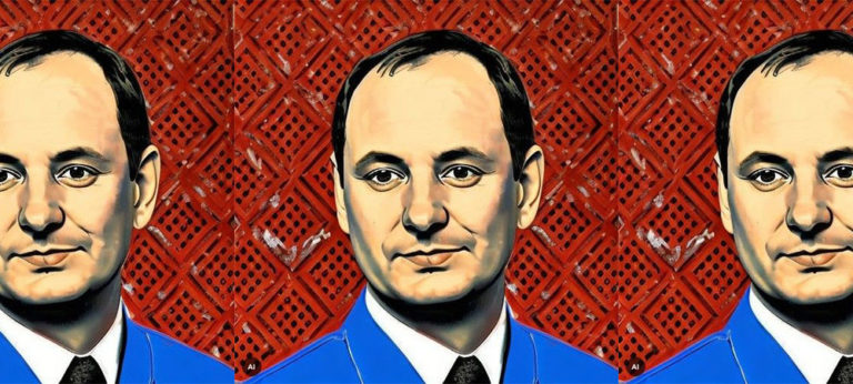 Команда Марцінківа: “Галка” нагадує про родичів мера, працевлаштованих у міські структури