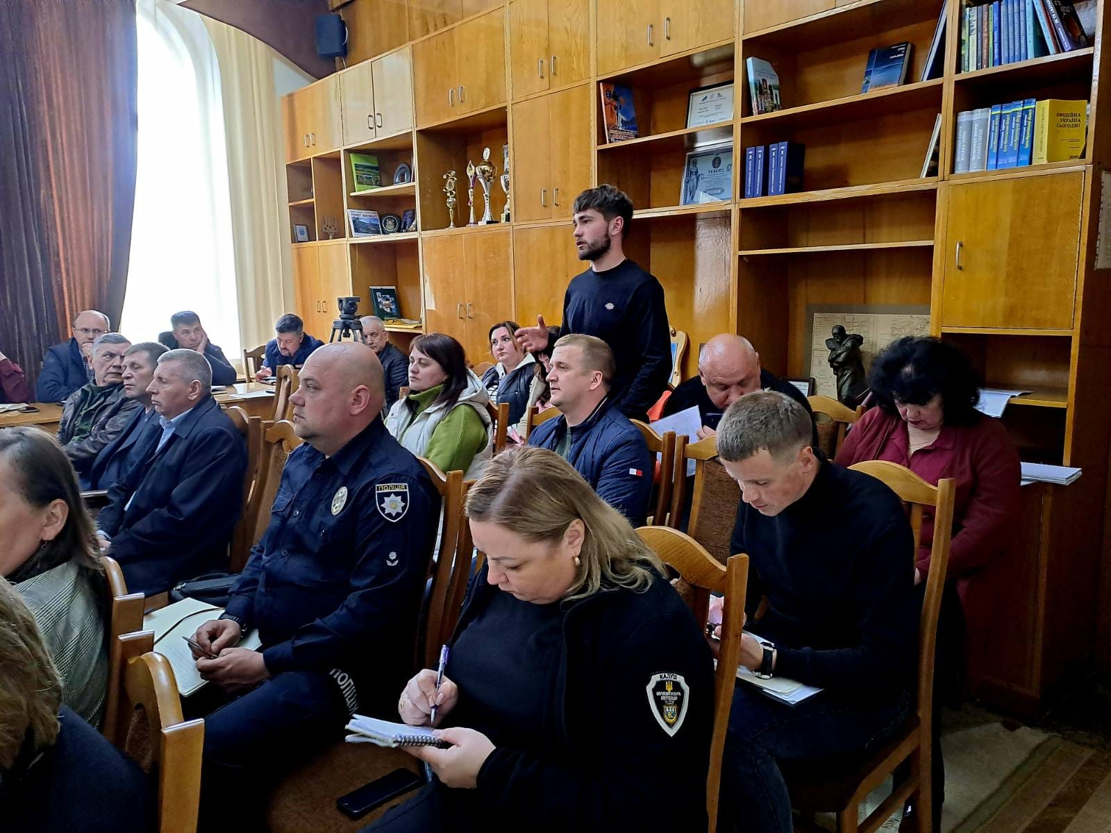 У Калуші розповіли, як цьогоріч святкуватимуть День міста (ФОТО)