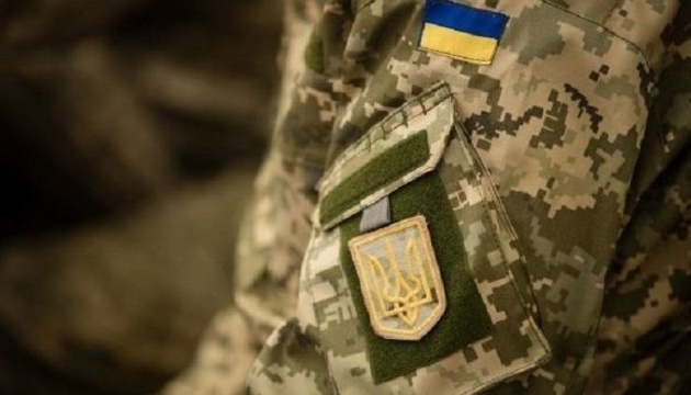 ТЦК невдовзі почнуть викликати 25-річних громадян для уточнення даних