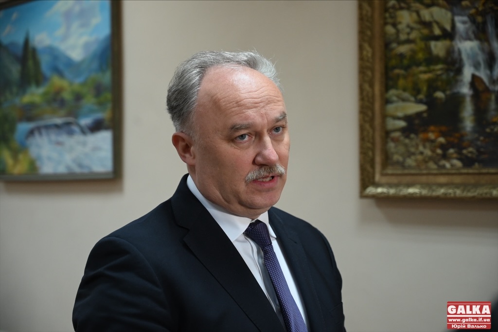 Сексуальна освіта чи особиста гігієна: прикарпатські школи можуть кликати студентів-медиків читати лекції