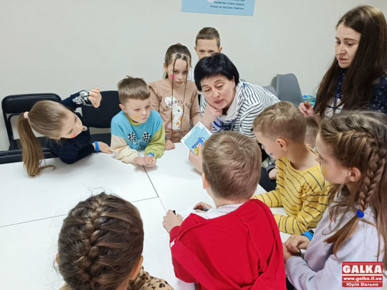 Відновили життя фестивалю: у Франківську організували музичний YAMARIUPOL CITY FEST (ФОТО)
