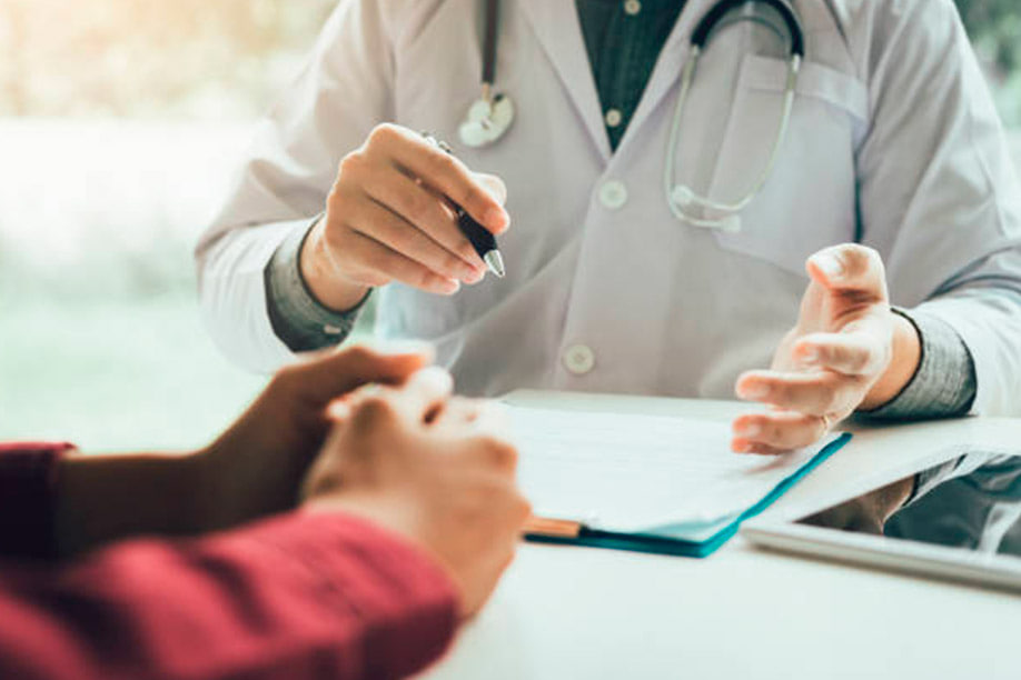 Лікар-нарколог з Львівщини отримав вирок за торгівлю наркотиками