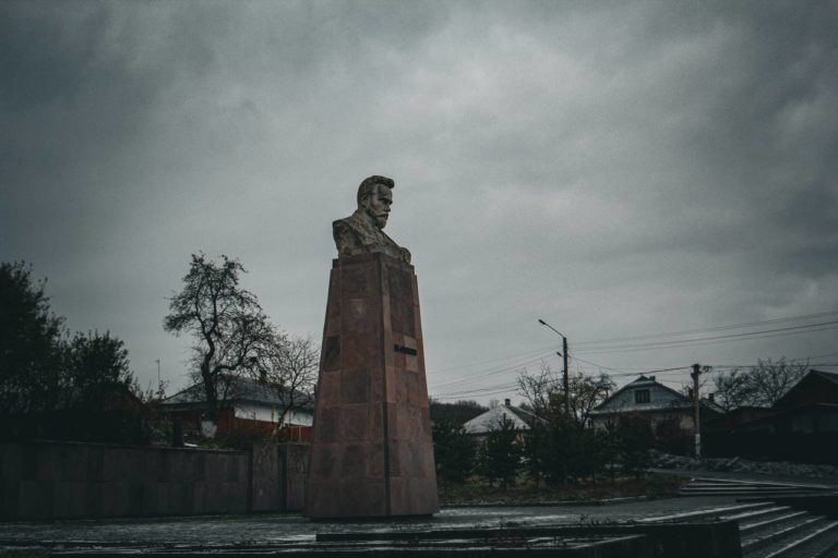 У Франківську визначили переможців премії Стефаника