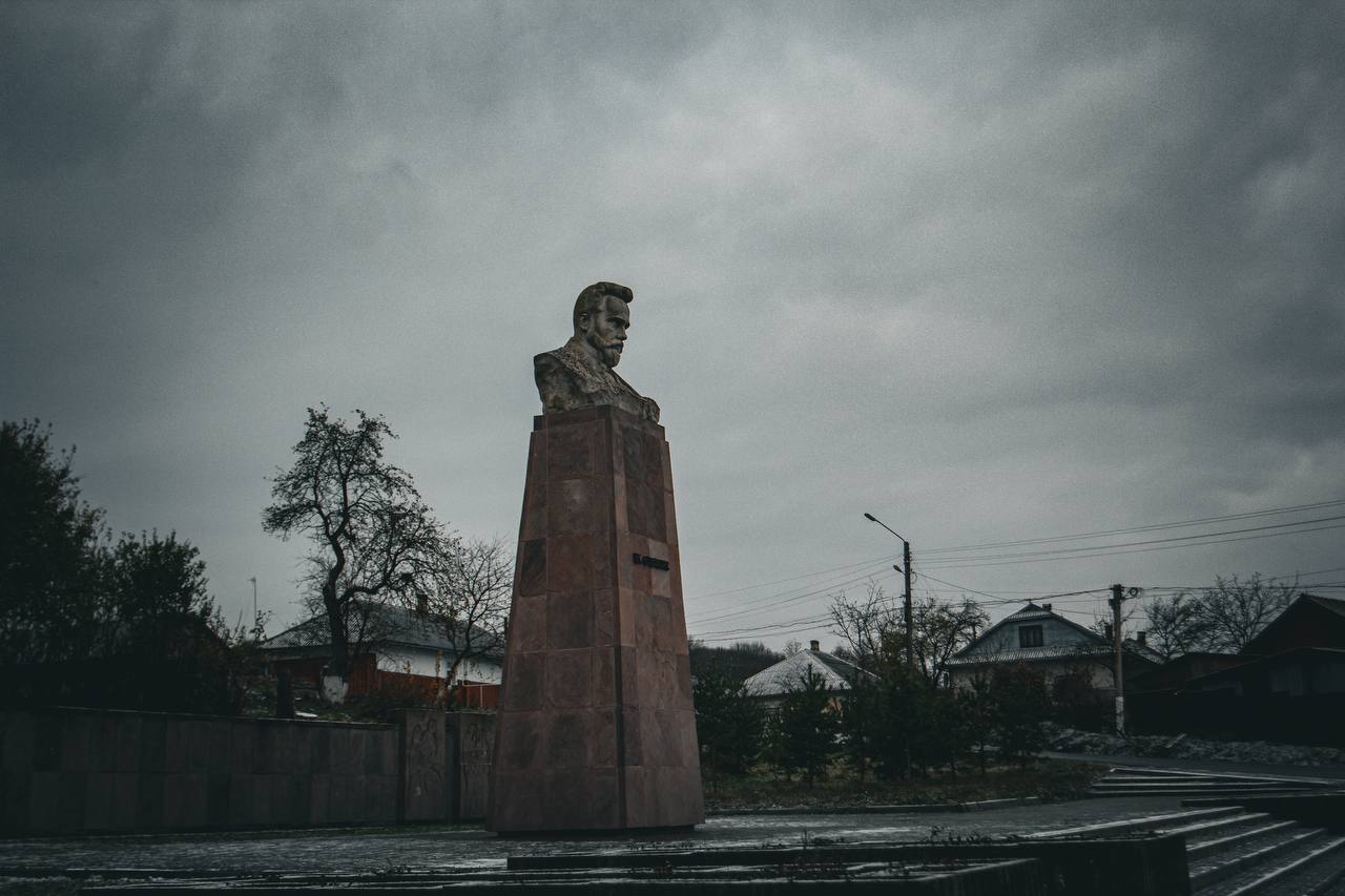 У Франківську визначили переможців премії Стефаника