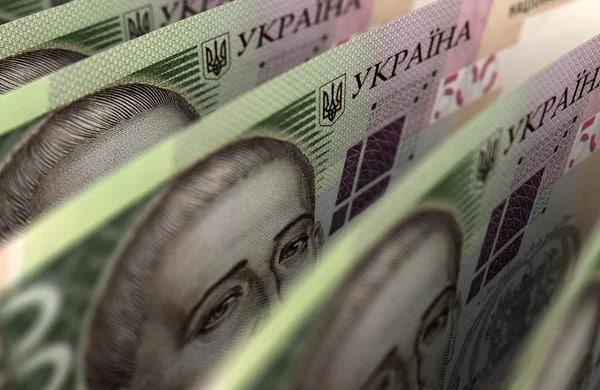 Шахраї виманили в пенсіонерки 60 тисяч гривень, прикинувшись благодійниками з ООН