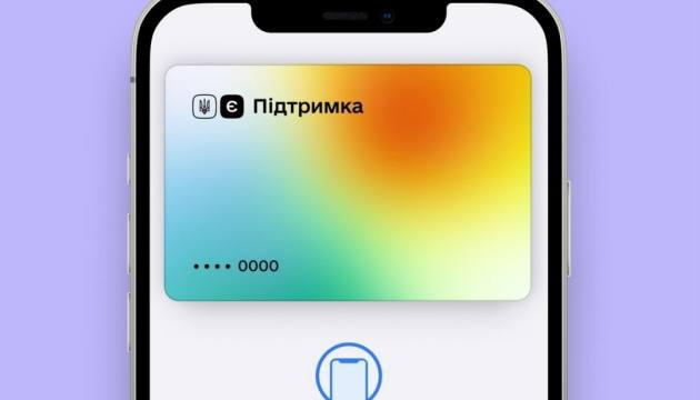 Чи можна отримати пластикову картку є підтримка: відповідаємо на запитання