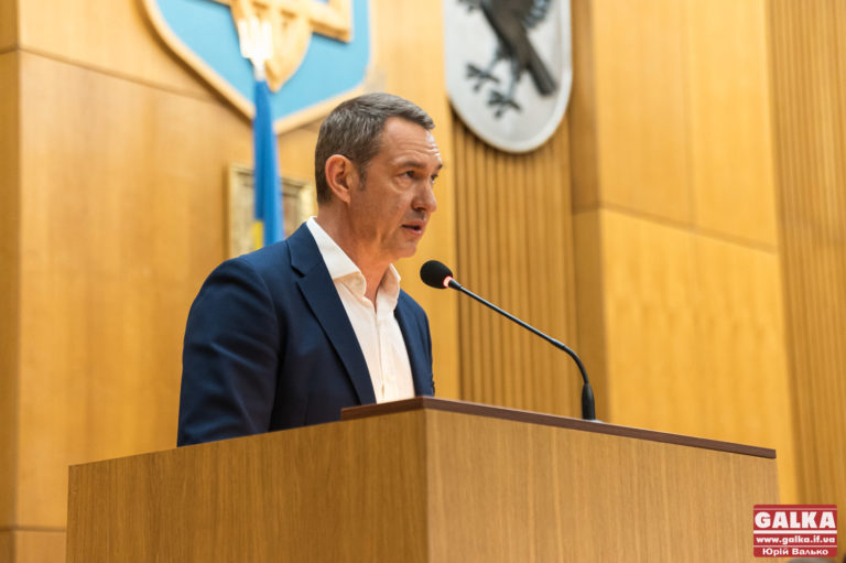 Бурштин на межі техногенної катастрофи: потрібно близько 50 млн на альтернативне теплозабезпечення
