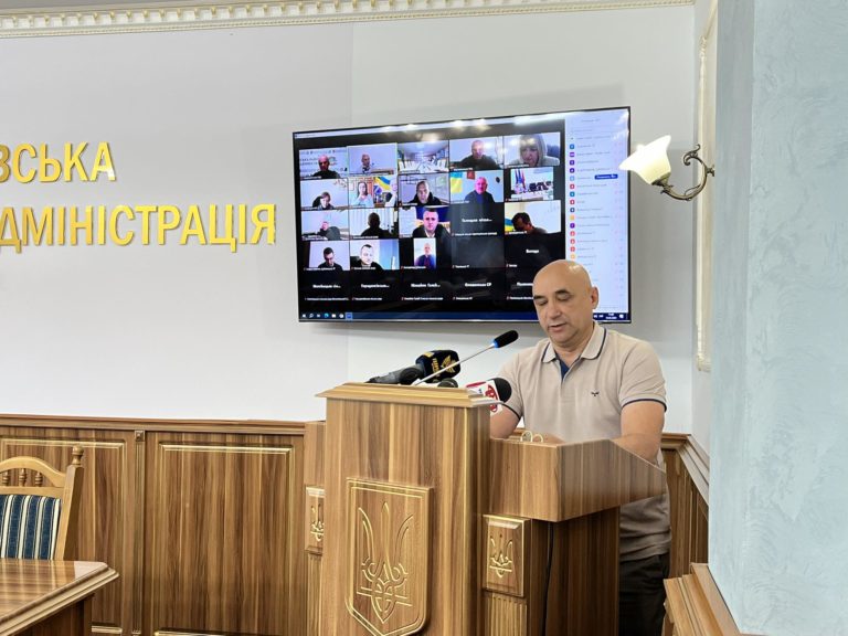 Прикарпаттю не вистачає грошей на ремонт доріг державного значення – Семанів