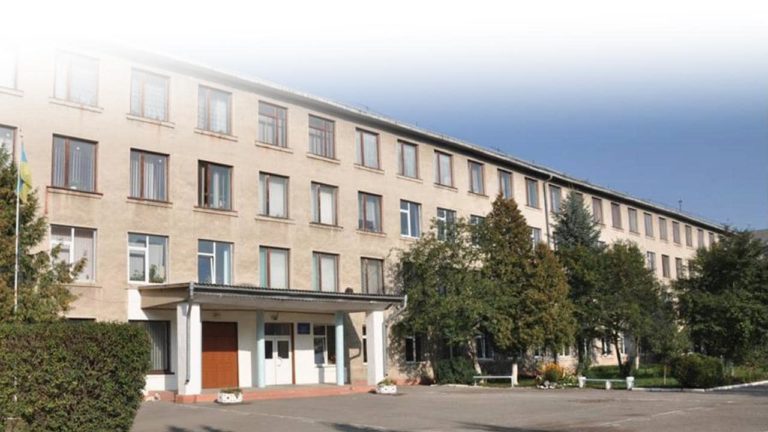 Франківський центр профтехосвіти отримає 3,6 мільйона на створення хабу
