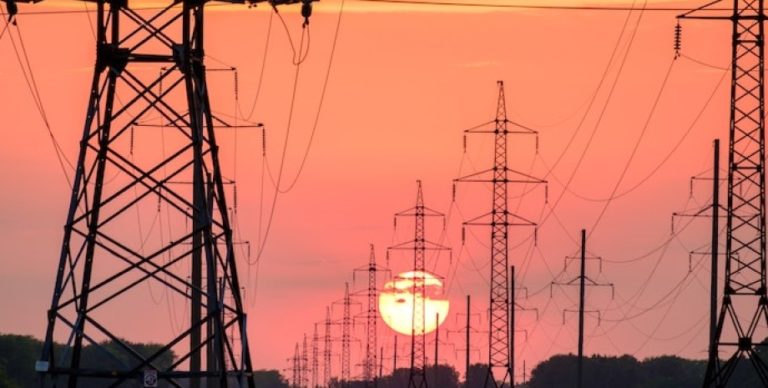 росія атакувала об’єкт критичної інфраструктури в Івано-Франківській області