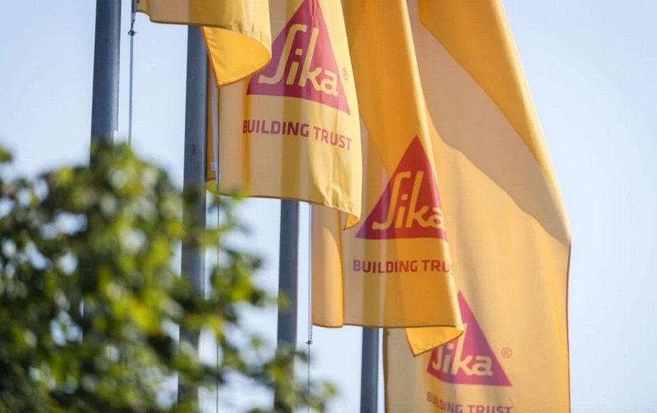 sika