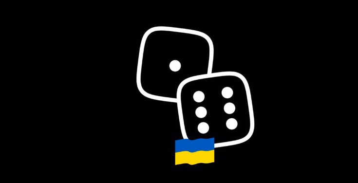 Ключові переваги ліцензійної гри 