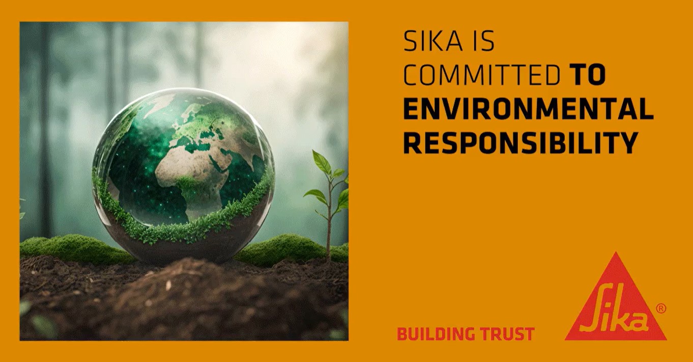 sika