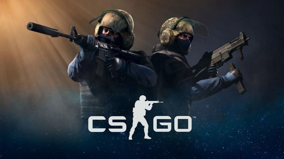 CS:GO: огляд найпопулярніших команд