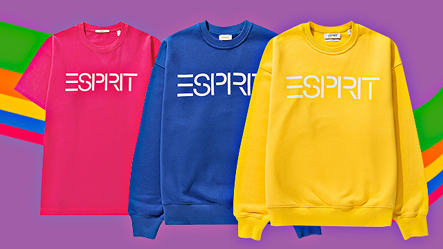 еспріт