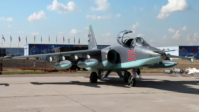 ЗСУ знищили 1 330 окупантів, літак і 40 артсистем за добу