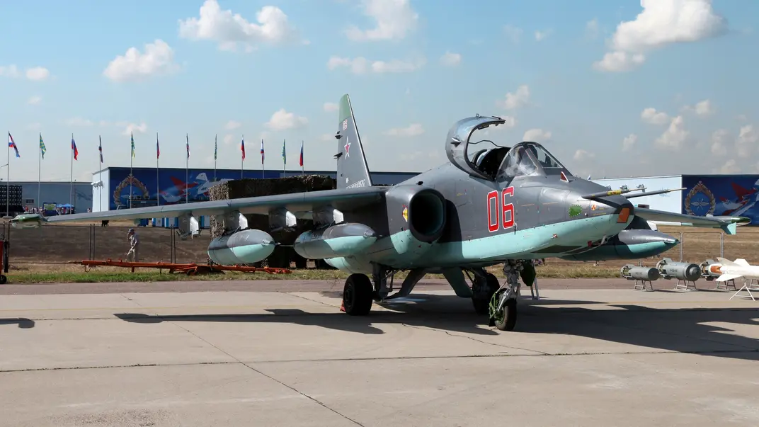 ЗСУ знищили 1 330 окупантів, літак і 40 артсистем за добу