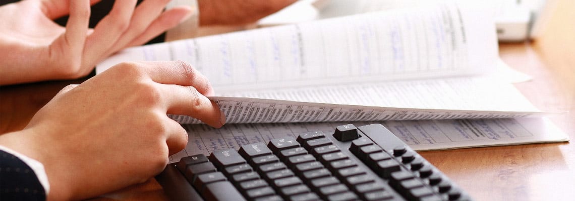 Особливості професійного перекладу наукових статей